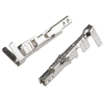 Molex 端子 MINI-FITシリーズ 日本モレックス(molex)