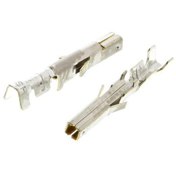 Molex 端子 MINI-FITシリーズ 日本モレックス(molex)