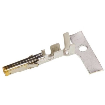 Molex 端子 MINI-FITシリーズ 日本モレックス(molex)