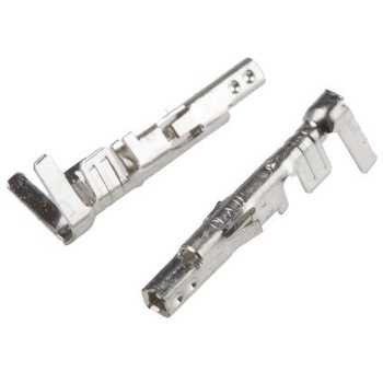 Molex 端子 MINI-FITシリーズ 日本モレックス(molex)