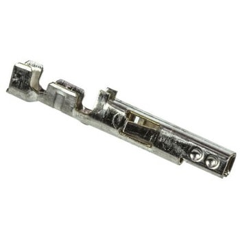 Molex 端子 MINI-FITシリーズ 日本モレックス(molex)