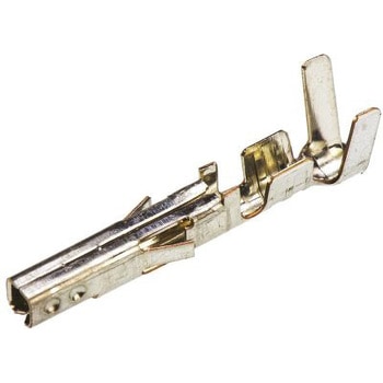 Molex 端子 MINI-FITシリーズ 日本モレックス(molex)