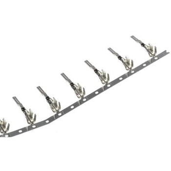 Molex 端子 MX150Lシリーズ 日本モレックス(molex)