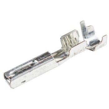 Molex 端子 MX150Lシリーズ 日本モレックス(molex)