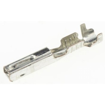 Molex 端子 MX150Lシリーズ 日本モレックス(molex)