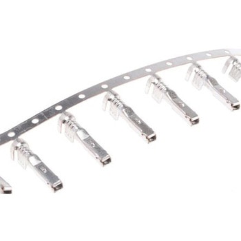 Molex 端子 MX150Lシリーズ 日本モレックス(molex)