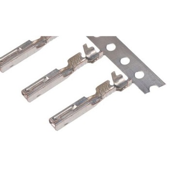 Molex 端子 MX150Lシリーズ 日本モレックス(molex)