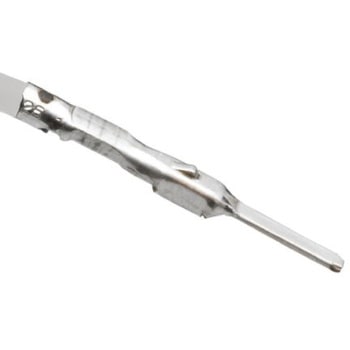 Molex 端子 MX150シリーズ 日本モレックス(molex)