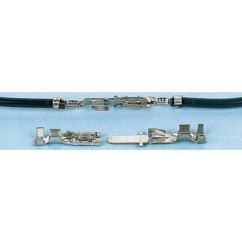 Molex 端子 SABREシリーズ 日本モレックス(molex)