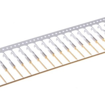 16-02-0077 Molex [q SLV[Y {bNX(molex) 49600873