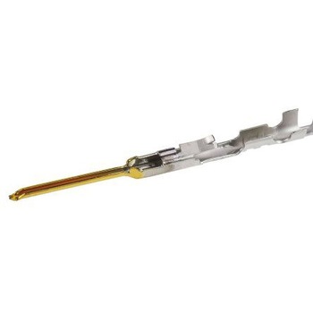 16-02-0078 Molex [q SLV[Y {bNX(molex) 49600889