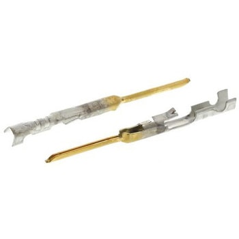 Molex 端子 SLシリーズ 日本モレックス(molex)