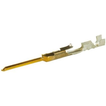 Molex 端子 SLシリーズ 日本モレックス(molex)