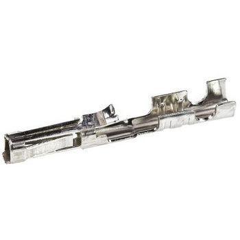 16-02-0086 Molex [q SLV[Y {bNX(molex) 49600925