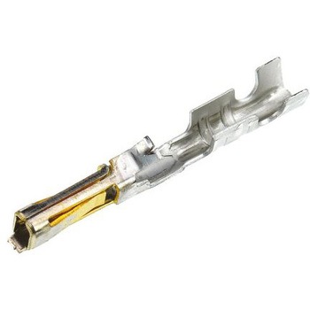 Molex 端子 SLシリーズ 日本モレックス(molex)
