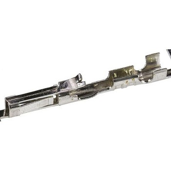 16-02-0069 Molex [q SLV[Y {bNX(molex) 49600943
