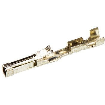 16-02-0082 Molex [q SLV[Y {bNX(molex) 49600959