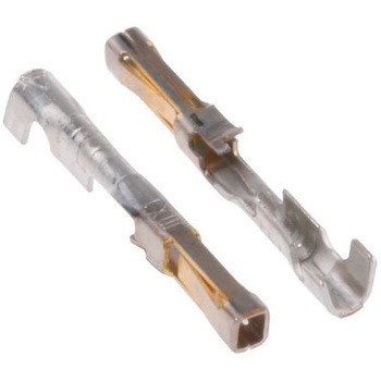 Molex 端子 SLシリーズ 日本モレックス(molex)
