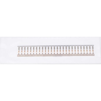 1602-1124 Molex [q SLV[Y {bNX(molex) 49601004