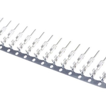 Molex 端子 SPOXシリーズ 日本モレックス(molex)