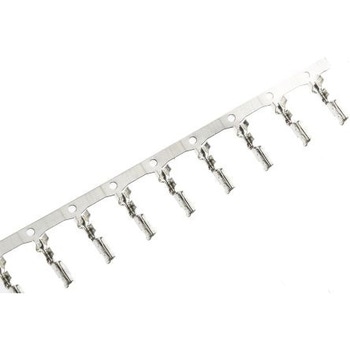 Molex 端子 SPOXシリーズ 日本モレックス(molex)