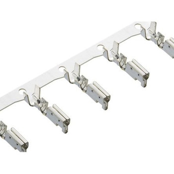 Molex 端子 SPOXシリーズ 日本モレックス(molex)