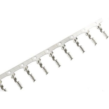 Molex 端子 SPOXシリーズ 日本モレックス(molex)
