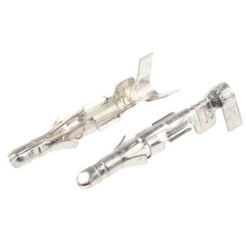 02-09-2167 Molex �[�q STANDARD .093 ���{�����b�N�X(molex) 49601266