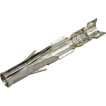 Molex 端子 STANDARD .093 日本モレックス(molex)