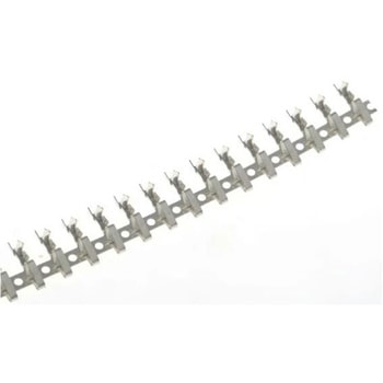 Molex 端子 STANDARD .093 日本モレックス(molex)