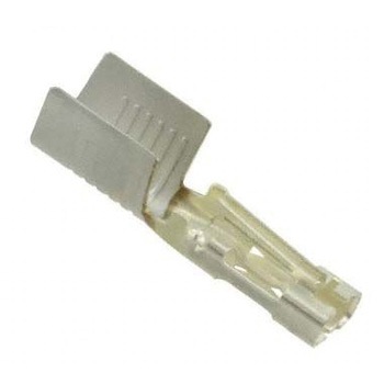 1718250100 Molex �[�q Super Sabre�V���[�Y ���{�����b�N�X(molex) 49601336
