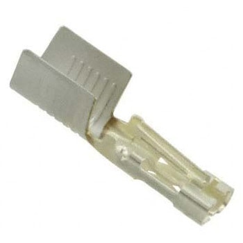Molex 端子 Super Sabreシリーズ 日本モレックス(molex)