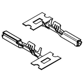 33467-0024 Molex �[�q ���{�����b�N�X(molex) 49601826