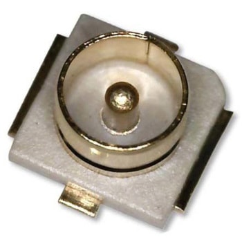 Molex 同軸ソケット 日本モレックス(molex)