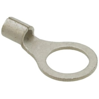 19323-0016 Molex ≏ ی`[q VersaKrimpV[Y {bNX(molex) 49602377