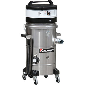 C12 ���E�����p�^��|���@ �o�b�N�}�� C12E(�{�̂̂�) �����Y�� 49602437