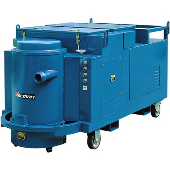 U400 �����͐^�����@ �o�b�N�}�� U�V���[�Y �����Y�� 49602568