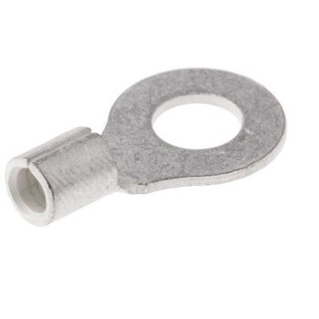 19323-0014 Molex ≏ ی`[q VersaKrimpV[Y {bNX(molex) 49602578