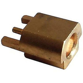 73415-0961 Molex MMCX�R�l�N�^ ���{�����b�N�X(molex) 49602639