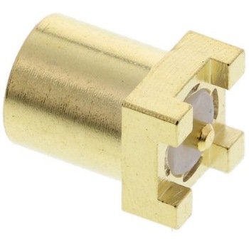 73415-2064 Molex MMCXRlN^ {bNX(molex) 49602675