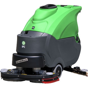 700WB �����������@ �X�N���u���C�gWB �����Y�� 49602683