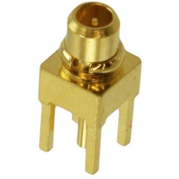 73415-2121 Molex MMCXRlN^ {bNX(molex) 49602684