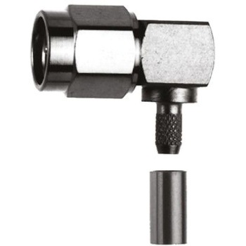 73251-0212 Molex SMA�v���O ���{�����b�N�X(molex) 49602928