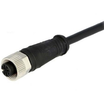 Molex ロボットケーブル 22 AWG 120065シリーズ 日本モレックス(molex)