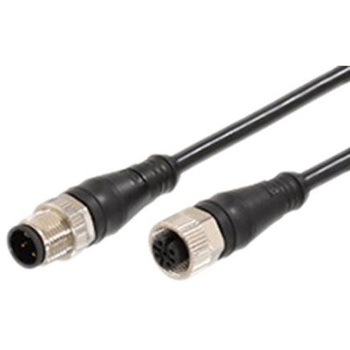 120066-8993 Molex ���{�b�g�P�[�u�� 22 AWG 120066�V���[�Y ���{�����b�N�X(molex) 49603463