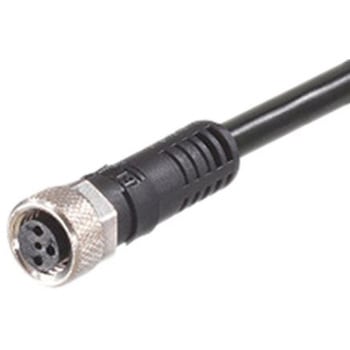 Molex ロボットケーブル 24 AWG 120086シリーズ 日本モレックス(molex)