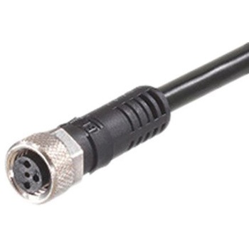 Molex ロボットケーブル 24 AWG 120086シリーズ 日本モレックス(molex)