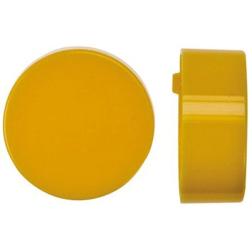 00570754 Molveno {^XCb`pLbv Molveno 49603899