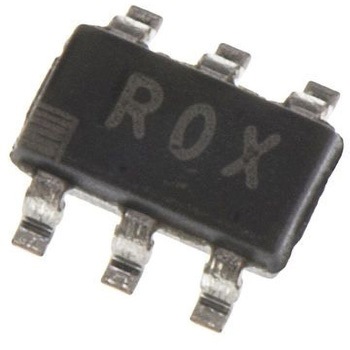 MP24894GJ-P Monolithic Power Systems (MPS) LED�h���C�o Monolithic Power Systems (MPS) 49604197