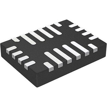 Monolithic Power Systems (MPS) バッテリー充電コントローラ Monolithic Power Systems (MPS)